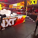 WWE_NXT_2022_11_01_USAN_1080p_WEB_h264-HEEL_mkv0631.jpg