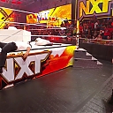 WWE_NXT_2022_11_01_USAN_1080p_WEB_h264-HEEL_mkv0632.jpg