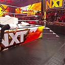 WWE_NXT_2022_11_01_USAN_1080p_WEB_h264-HEEL_mkv0633.jpg