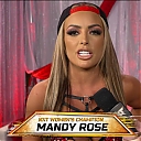WWE_NXT_2022_11_15_USAN_1080p_WEB_h264-HEEL5Beztv_re5D_mkv0024.jpg