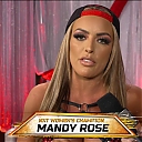 WWE_NXT_2022_11_15_USAN_1080p_WEB_h264-HEEL5Beztv_re5D_mkv0025.jpg