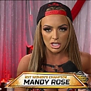 WWE_NXT_2022_11_15_USAN_1080p_WEB_h264-HEEL5Beztv_re5D_mkv0026.jpg