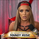 WWE_NXT_2022_11_15_USAN_1080p_WEB_h264-HEEL5Beztv_re5D_mkv0027.jpg