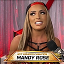 WWE_NXT_2022_11_15_USAN_1080p_WEB_h264-HEEL5Beztv_re5D_mkv0028.jpg