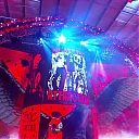 WWE_NXT_2022_11_15_USAN_1080p_WEB_h264-HEEL5Beztv_re5D_mkv0092.jpg