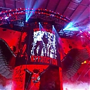 WWE_NXT_2022_11_15_USAN_1080p_WEB_h264-HEEL5Beztv_re5D_mkv0093.jpg