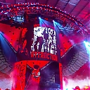 WWE_NXT_2022_11_15_USAN_1080p_WEB_h264-HEEL5Beztv_re5D_mkv0094.jpg