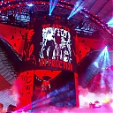 WWE_NXT_2022_11_15_USAN_1080p_WEB_h264-HEEL5Beztv_re5D_mkv0095.jpg