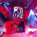 WWE_NXT_2022_11_15_USAN_1080p_WEB_h264-HEEL5Beztv_re5D_mkv0096.jpg