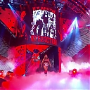 WWE_NXT_2022_11_15_USAN_1080p_WEB_h264-HEEL5Beztv_re5D_mkv0097.jpg