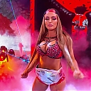 WWE_NXT_2022_11_15_USAN_1080p_WEB_h264-HEEL5Beztv_re5D_mkv0102.jpg