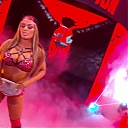 WWE_NXT_2022_11_15_USAN_1080p_WEB_h264-HEEL5Beztv_re5D_mkv0103.jpg