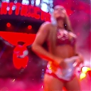 WWE_NXT_2022_11_15_USAN_1080p_WEB_h264-HEEL5Beztv_re5D_mkv0107.jpg