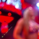 WWE_NXT_2022_11_15_USAN_1080p_WEB_h264-HEEL5Beztv_re5D_mkv0109.jpg