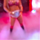 WWE_NXT_2022_11_15_USAN_1080p_WEB_h264-HEEL5Beztv_re5D_mkv0112.jpg