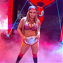 WWE_NXT_2022_11_15_USAN_1080p_WEB_h264-HEEL5Beztv_re5D_mkv0114.jpg