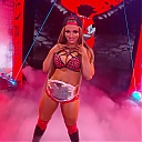 WWE_NXT_2022_11_15_USAN_1080p_WEB_h264-HEEL5Beztv_re5D_mkv0115.jpg