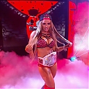 WWE_NXT_2022_11_15_USAN_1080p_WEB_h264-HEEL5Beztv_re5D_mkv0116.jpg