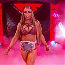 WWE_NXT_2022_11_15_USAN_1080p_WEB_h264-HEEL5Beztv_re5D_mkv0117.jpg