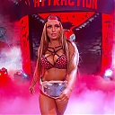 WWE_NXT_2022_11_15_USAN_1080p_WEB_h264-HEEL5Beztv_re5D_mkv0118.jpg