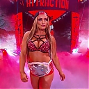 WWE_NXT_2022_11_15_USAN_1080p_WEB_h264-HEEL5Beztv_re5D_mkv0119.jpg