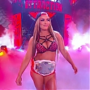 WWE_NXT_2022_11_15_USAN_1080p_WEB_h264-HEEL5Beztv_re5D_mkv0120.jpg
