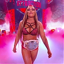 WWE_NXT_2022_11_15_USAN_1080p_WEB_h264-HEEL5Beztv_re5D_mkv0121.jpg