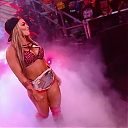 WWE_NXT_2022_11_15_USAN_1080p_WEB_h264-HEEL5Beztv_re5D_mkv0124.jpg