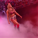 WWE_NXT_2022_11_15_USAN_1080p_WEB_h264-HEEL5Beztv_re5D_mkv0126.jpg
