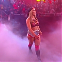 WWE_NXT_2022_11_15_USAN_1080p_WEB_h264-HEEL5Beztv_re5D_mkv0127.jpg