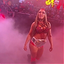 WWE_NXT_2022_11_15_USAN_1080p_WEB_h264-HEEL5Beztv_re5D_mkv0128.jpg