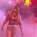 WWE_NXT_2022_11_15_USAN_1080p_WEB_h264-HEEL5Beztv_re5D_mkv0129.jpg