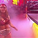 WWE_NXT_2022_11_15_USAN_1080p_WEB_h264-HEEL5Beztv_re5D_mkv0130.jpg