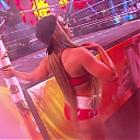 WWE_NXT_2022_11_15_USAN_1080p_WEB_h264-HEEL5Beztv_re5D_mkv0132.jpg