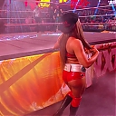 WWE_NXT_2022_11_15_USAN_1080p_WEB_h264-HEEL5Beztv_re5D_mkv0133.jpg