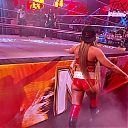 WWE_NXT_2022_11_15_USAN_1080p_WEB_h264-HEEL5Beztv_re5D_mkv0134.jpg