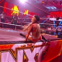 WWE_NXT_2022_11_15_USAN_1080p_WEB_h264-HEEL5Beztv_re5D_mkv0135.jpg