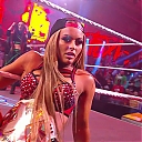WWE_NXT_2022_11_15_USAN_1080p_WEB_h264-HEEL5Beztv_re5D_mkv0137.jpg