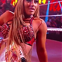 WWE_NXT_2022_11_15_USAN_1080p_WEB_h264-HEEL5Beztv_re5D_mkv0138.jpg