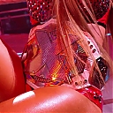 WWE_NXT_2022_11_15_USAN_1080p_WEB_h264-HEEL5Beztv_re5D_mkv0139.jpg