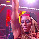 WWE_NXT_2022_11_15_USAN_1080p_WEB_h264-HEEL5Beztv_re5D_mkv0141.jpg
