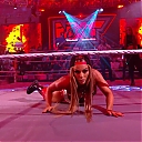WWE_NXT_2022_11_15_USAN_1080p_WEB_h264-HEEL5Beztv_re5D_mkv0145.jpg