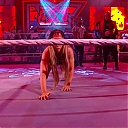 WWE_NXT_2022_11_15_USAN_1080p_WEB_h264-HEEL5Beztv_re5D_mkv0146.jpg