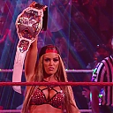 WWE_NXT_2022_11_15_USAN_1080p_WEB_h264-HEEL5Beztv_re5D_mkv0158.jpg