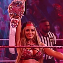 WWE_NXT_2022_11_15_USAN_1080p_WEB_h264-HEEL5Beztv_re5D_mkv0160.jpg