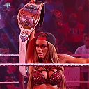 WWE_NXT_2022_11_15_USAN_1080p_WEB_h264-HEEL5Beztv_re5D_mkv0162.jpg