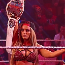 WWE_NXT_2022_11_15_USAN_1080p_WEB_h264-HEEL5Beztv_re5D_mkv0164.jpg
