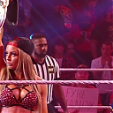 WWE_NXT_2022_11_15_USAN_1080p_WEB_h264-HEEL5Beztv_re5D_mkv0165.jpg
