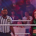 WWE_NXT_2022_11_15_USAN_1080p_WEB_h264-HEEL5Beztv_re5D_mkv0166.jpg