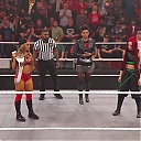 WWE_NXT_2022_11_15_USAN_1080p_WEB_h264-HEEL5Beztv_re5D_mkv0173.jpg
